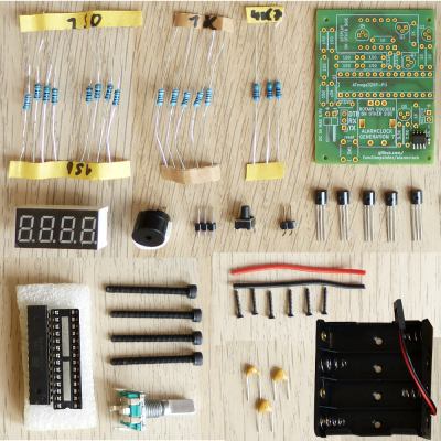 elektronik_-_kopie_mit_batteriehalter