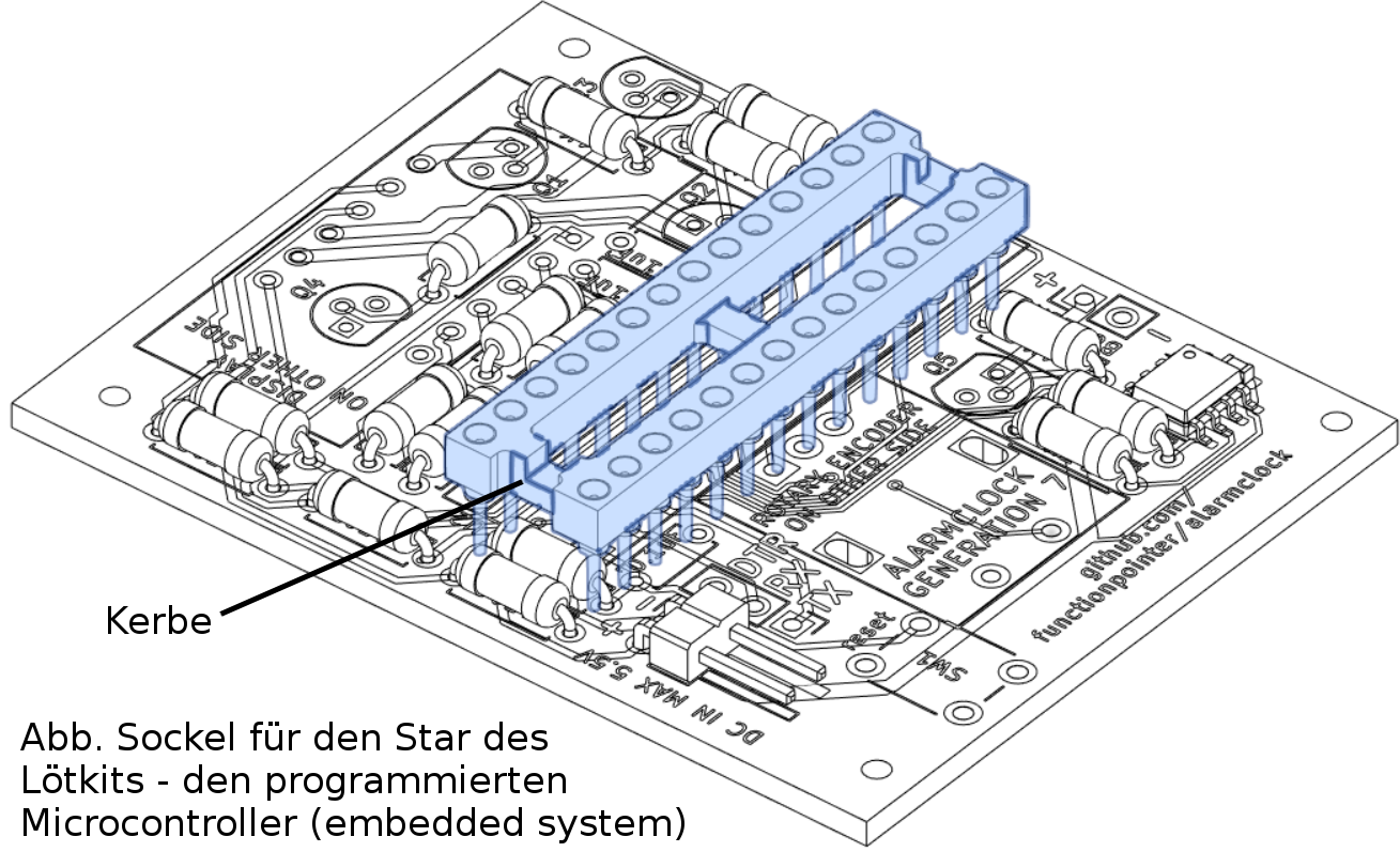 step06 mit Text und Sprechblase2